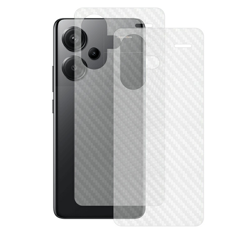 Redmi Note 13 Pro+ 5G tB J[{  wʕی obNtB   VI~ bh~[ m[g13 v vX  