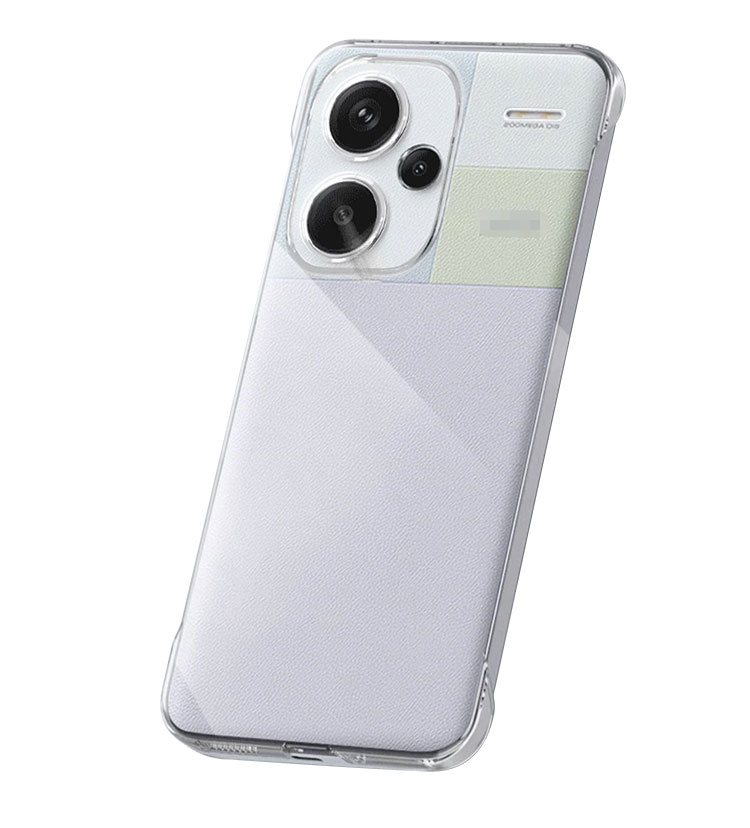 Redmi Note 13 Pro+ 5G �P�[�X �ϏՌ� ���� �P�[�X �v���X�`�b�N �A���h���C�h ���� �V���I�~ ���b�h�~�[ �m�[�g13 �v�� �v���X �N���A �������� �������