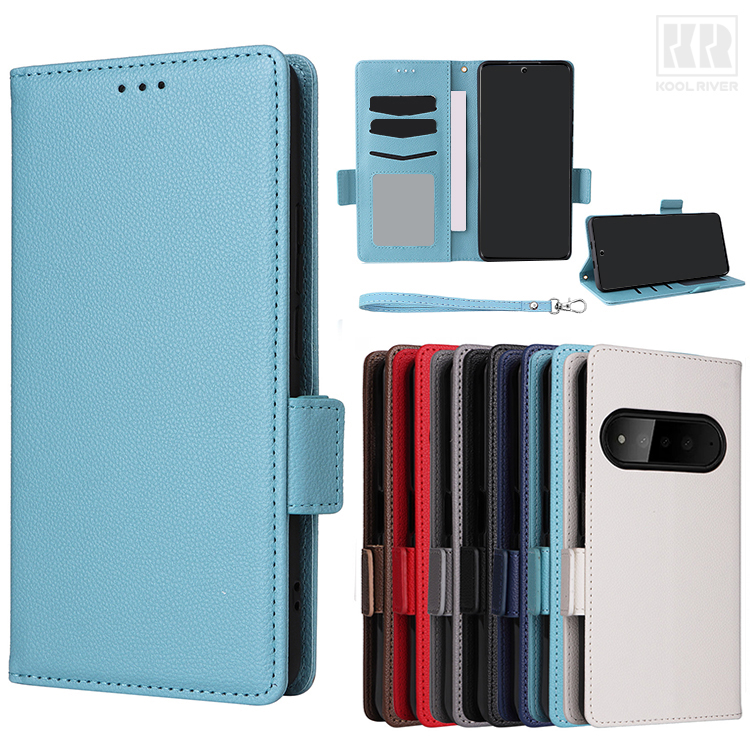 Natural AI Phone�Ή� �P�[�X �蒠�^ PU���U�[ �X�g���b�v�t�� �J�[�h���[ �X�^���h�@�\ �}�O�l�b�g�t�� �i�`������ �G�[�A�C �t�H�� ��������
