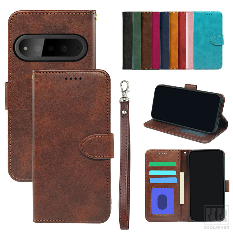 Natural AI Phone�Ή� �P�[�X �蒠�^ PU���U�[ �X�g���b�v�t�� �J�[�h���[ �X�^���h�@�\ �}�O�l�b�g�t�� �V���v�� �Ռ��z�� �i�`������ �G�[�A�C