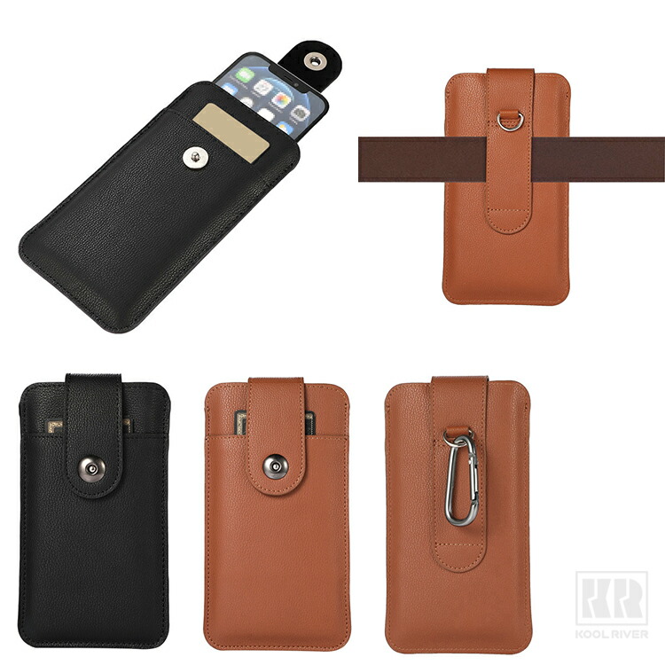 Natural AI Phone �P�[�X �c�d�l �E�G�X�g�o�b�O �J���r�i�t�� �E�G�X�g�|�[�` �x���g���[�v �z���_�[ �z���X�^�[ PU���U�[ �J�[�h���[ �i�`������