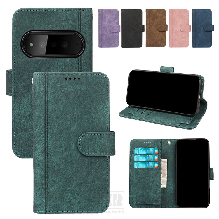 Natural AI Phone �P�[�X �蒠�^ PU���U�[ �J�[�h���[ �X�^���h�@�\ �}�O�l�b�g�t�� �i�`������ �G�[�A�C �t�H�� �������� ������� �X�}�z