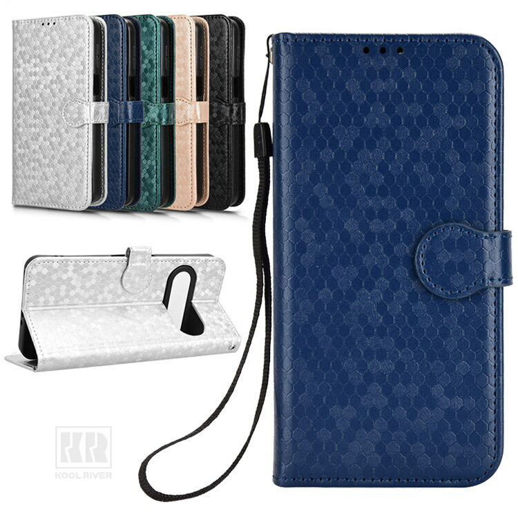 Natural AI Phone �P�[�X �蒠�^ PU���U�[ �X�g���b�v�t�� �J�[�h���[ �X�^���h�@�\ �}�O�l�b�g�t�� �V���v�� �Ռ��z�� �i�`������ �G�[�A�C �t�H��