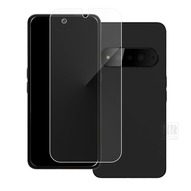 Insta Natural AI Phone�Ή� �K���X�t�B���� 2������ �����K���X �t���ی� 9H �t���ی�V�[�g �K���X�V�[�g ��ʕی� �ی�t�B���� �i�`������ �G�[�A�C