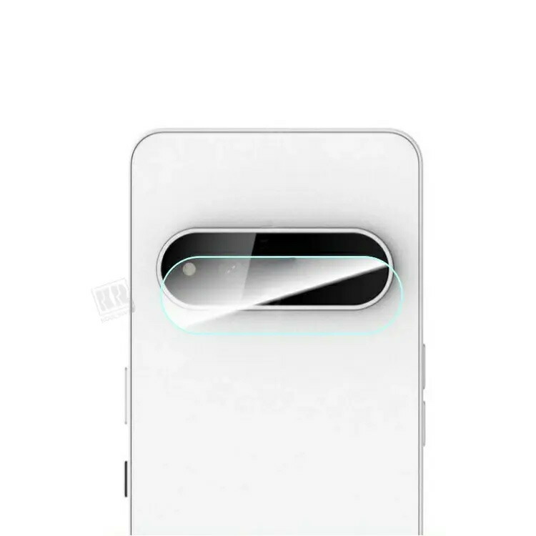 Natural AI Phone�Ή� �J���������Y �ی�t�B���� ���� �����K���X 2������ �����Y�J�o�[ �i�`������ �G�[�A�C �t�H��