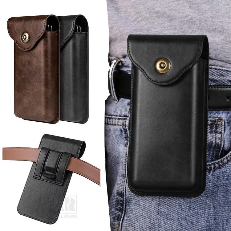 nubia Fold �P�[�X �J�o�[ PU���U�[ �c�d�l �E�G�X�g�o�b�O �E�G�X�g�|�[�` �x���g���[�v ZTE �k�r�A �t�H�[���h �������� �������