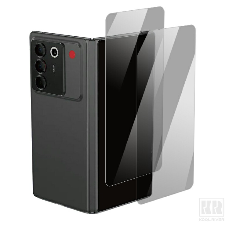 nubia Fold �`�����h�~ �K���X�t�B���� �����K���X 2������ �t���ی� 9h �t���ی�V�[�g �t���ی� �t���ی�V�[�g �K���X�V�[�g ZTE �k�r�A �t�H�[���h