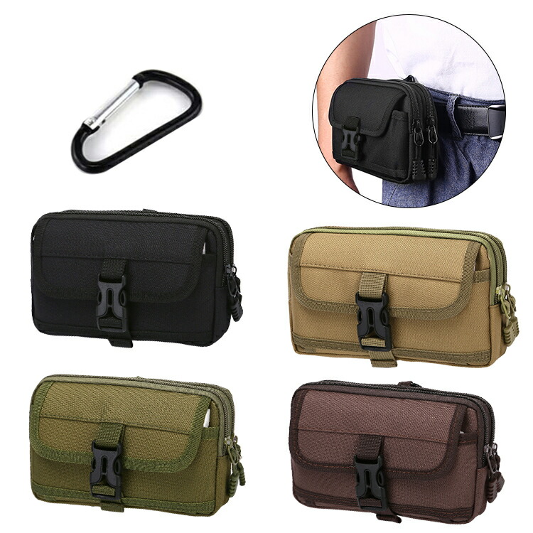 nubia Fold �P�[�X �J�o�[  ���d�l �x���g�ɂ��� �x���g�|�[�` 2����[ �J���r�i�t�� �t�@�X�i�[�t���|�P�b�g �x���g�z���X�^�[ �E�G�X�g�|�[�`