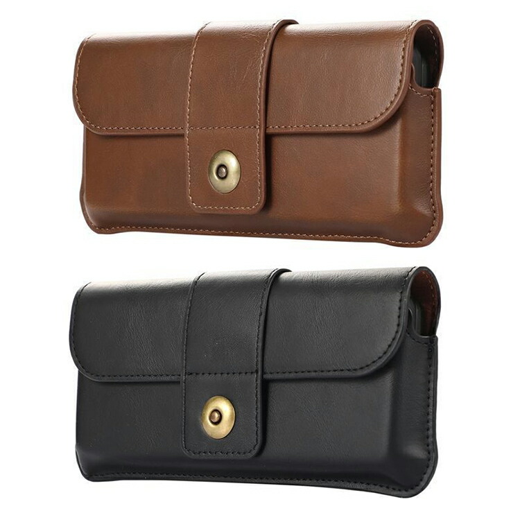 nubia Fold �P�[�X �J�o�[ PU���U�[ �E�G�X�g�o�b�O �E�G�X�g�|�[�` �x���g���[�v ZTE �k�r�A �t�H�[���h �A���h���C�h �������� �������