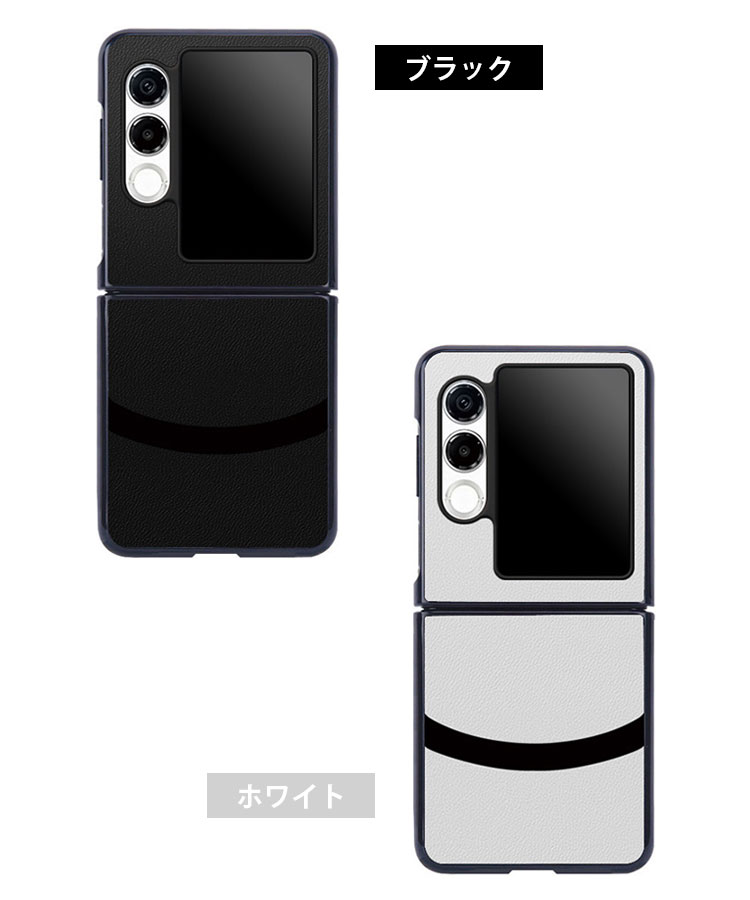Nubia Flip 2 ケース Flip2 A404ZT 耐衝撃 カバー PUレザー Nubia Flip 2 ケース Flip2 A404ZT 耐衝撃 カバー PUレザー