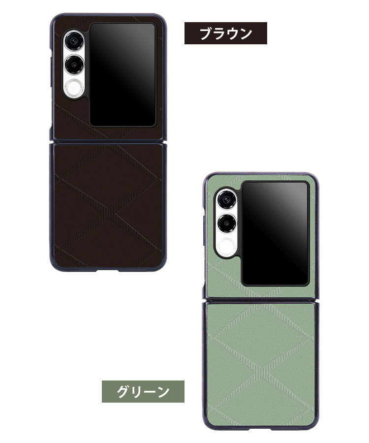 ピエール2ケース Buy Open Frame Computer Case, Mini ITX, Computer Case Online