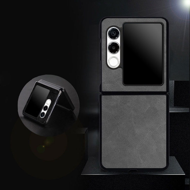 新品未開封 SIMフリー nubia Flip 2 A404ZT ブラック 一括 nubia nubia Flip 2 A404ZT ワイモバイル [ブラック] 価格比較