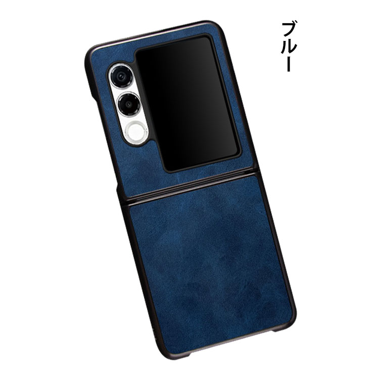 新品未開封 SIMフリー nubia Flip 2 A404ZT ブラック 一括 nubia Flip 2 買取価格やフリマの取引価格の一括比較 | ネット最
