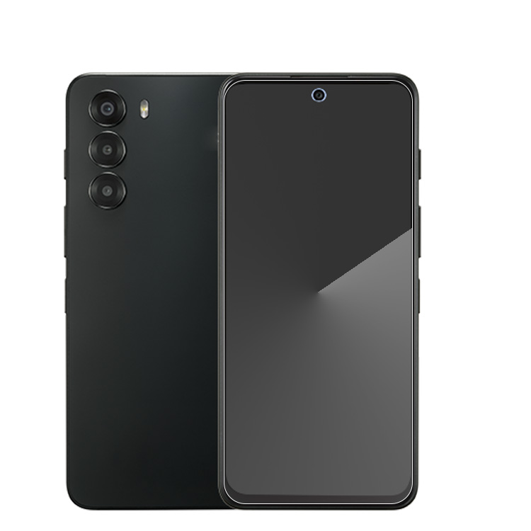 Nubia S 5G ガラスフィルム A403ZT 強化ガラス 2枚セット 液晶保護