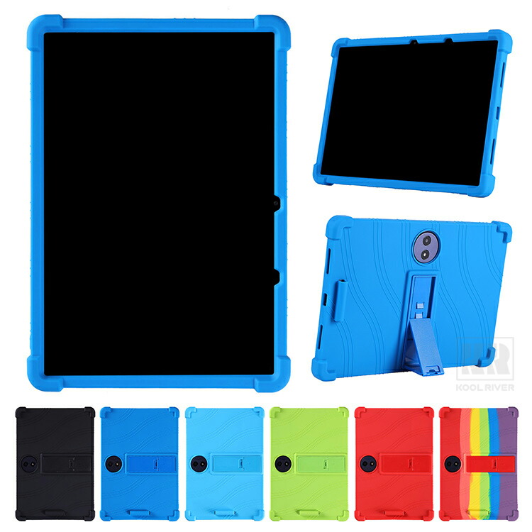 Insta TCL NXTPAPER 14�Ή� �P�[�X 14.3�C���` �ϏՌ� �J�o�[ �X�^���h�@�\ �y�����[ �p �ی� �R�[�i�[�o���p�[ �Ռ��z�� �ی�P�[�X �V���R���P�[�X