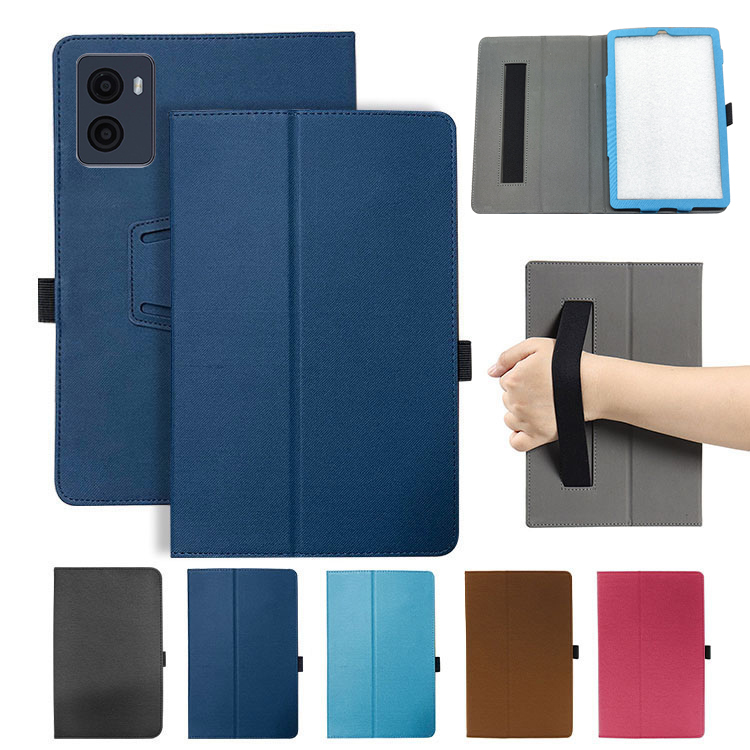 LAVIE Tab T9 �P�[�X 2024���f�� T0995/HAS TAB09/Q01 8.8�^�C���` �J�o�[ PU���U�[ �蒠�^ ������ �x���g �o���h�t�� �y���z���_�[�t�� �����h�~�x���g