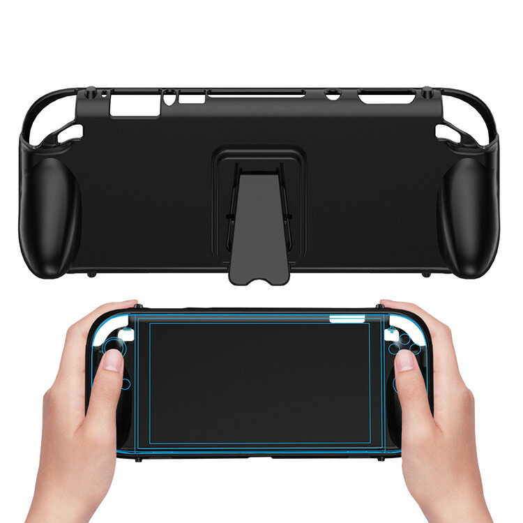 Nintendo switch 専用カセット 任天堂 スイッチ ニンテンドー