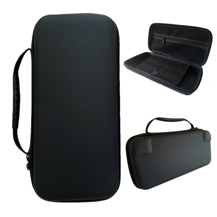 Switch 2 P[X Switch2 Jo[  |[` |[^u dEVA|[` Nintendo CVXCb` CV jeh[XCb` Switch2 یP[X
