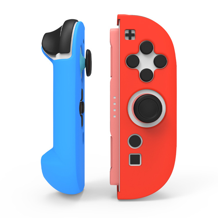 Nintendo Switch 2 ケース Switch2 カバー シリコン 耐衝撃