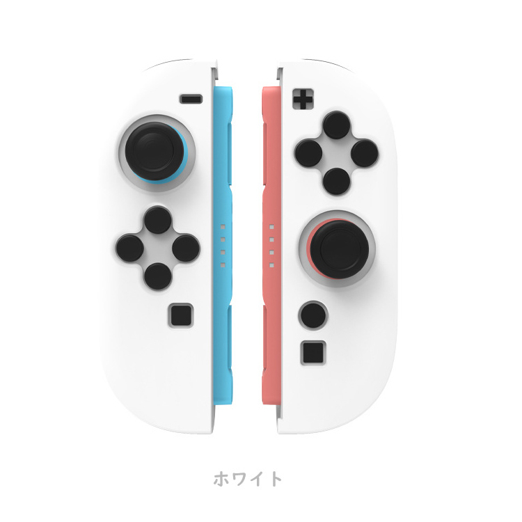 ニンテンドースイッチ 本体 ソフト込 即購入可 楽天市場】＼16時まで当日発送／ 任天堂スイッチ 本体 Joy-Con