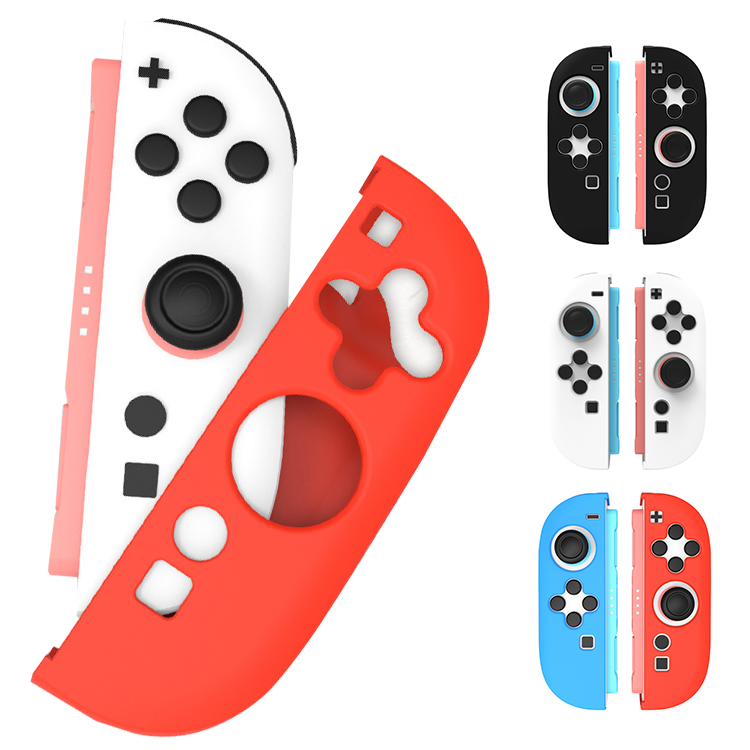 Nintendo Switch 2 P[X Switch2 Jo[ VR ϏՌ Vv X \tgP[X CVXCb` CV jeh[XCb` Switch2