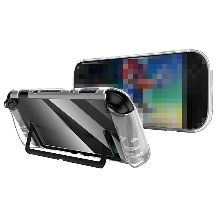 Nintendo Switch 2 NAP[X Switch2 Jo[ TPU ϏՌ NA  Vv X CVXCb` CV jeh[XCb` Switch2