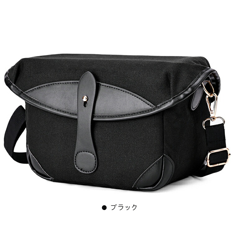 NIKON(ニコン) Z6III/Z50II/Z 8 / Z 5 50 収納バッグ ショルダーバッグ