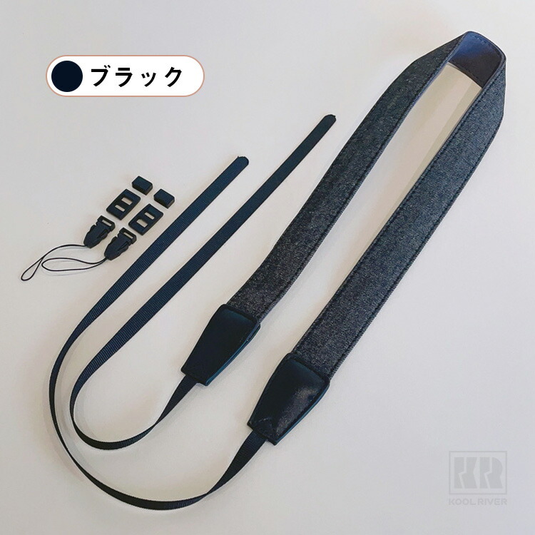 カメラストラップ　Nikon Nikon ZR Z5II Z30 zfc coolpix p1100 カメラ ストラップ Z50 zf Z5