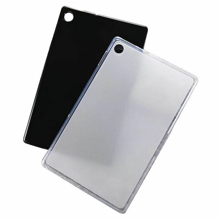 LAVIE Tab T10 T1075/EAS 10.61�C���` �P�[�X �ϏՌ� �J�o�[ �V���v�� �ی�P�[�X �\�t�g�P�[�X ������� �^�u���b�g�P�[�X/�J�o�[ �����B �^�u���b�g