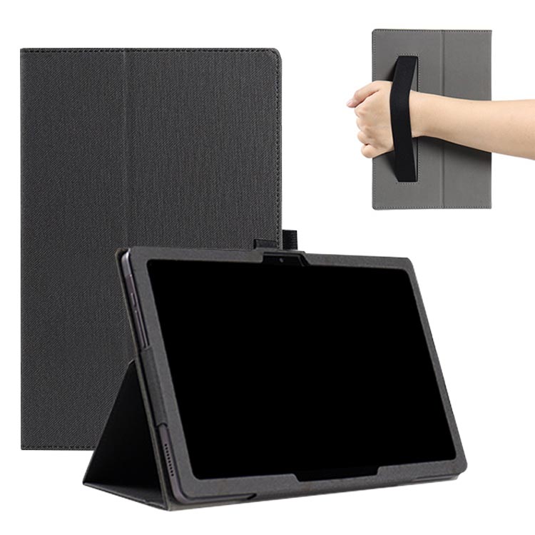 NEC LAVIE Tab T10 T1075/EAS 10.61�C���` �P�[�X �J�o�[ �Ў莝�� �y�����[ �X�^���h�@�\ �蒠�^ PU���U�[ �蒠�^ �P�[�X �J�o�[ ������� �^�u���b�g