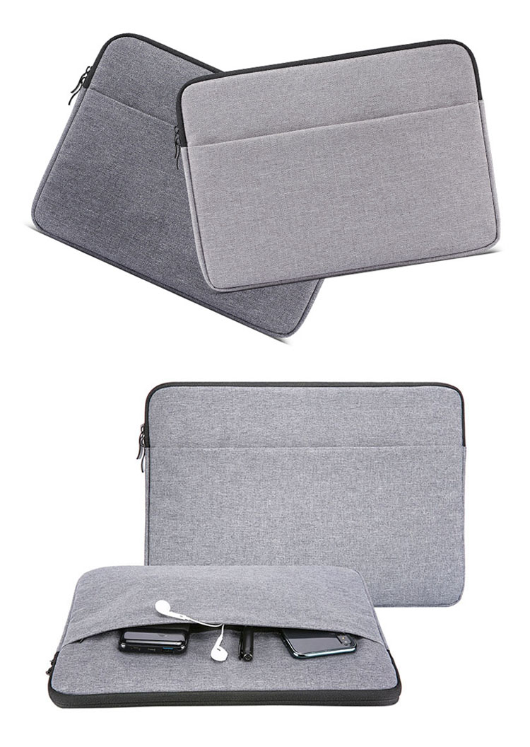 NEC LAVIE T11 T1195/BAS (11.5インチ) / T1175/BAS (11インチ) TAB11