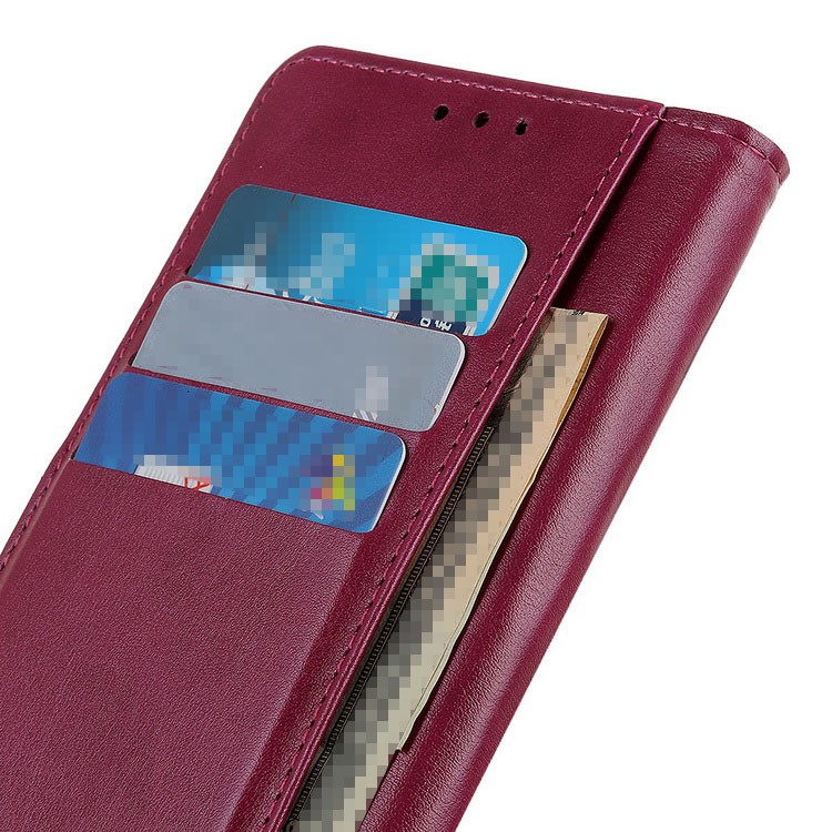 Galaxy Note10/Note10 + ケース/カバー 手帳型 かわいい レザー カード収納 シンプル スリム おしゃれ ギャラクシーノート10+ 手帳タイプ レザーケ｜keitaicase｜05