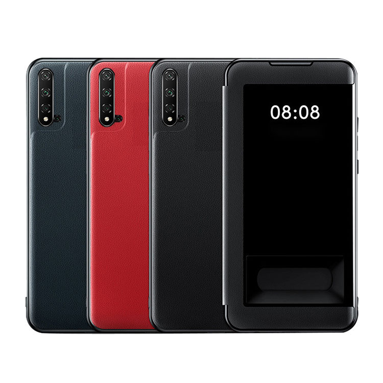 HUAWEI nova5t P[X/Jo[ 蒠^U[ 2܂ PUU[ t Jo[ t@[EFCmo5t 蒠^U[P[X/Jo[ 