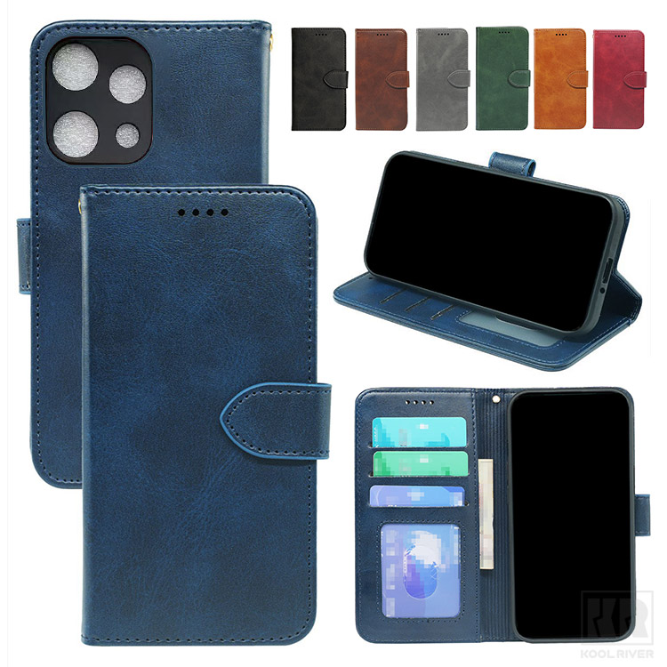 Nothing Phone 3a Lite �P�[�X �蒠�^ �J�o�[ PU���U�[ �蒠�^PU���U�[�P�[�X �X�^���h�@�\ �J�[�h���[ �X�g���b�v�� Nothing �i�b�V���O �t�H��3a ���C�g