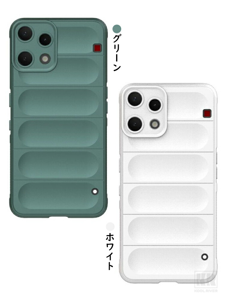 Nothing Phone 3a Lite ケース 耐衝撃 カバー TPU 角 保護 コーナー