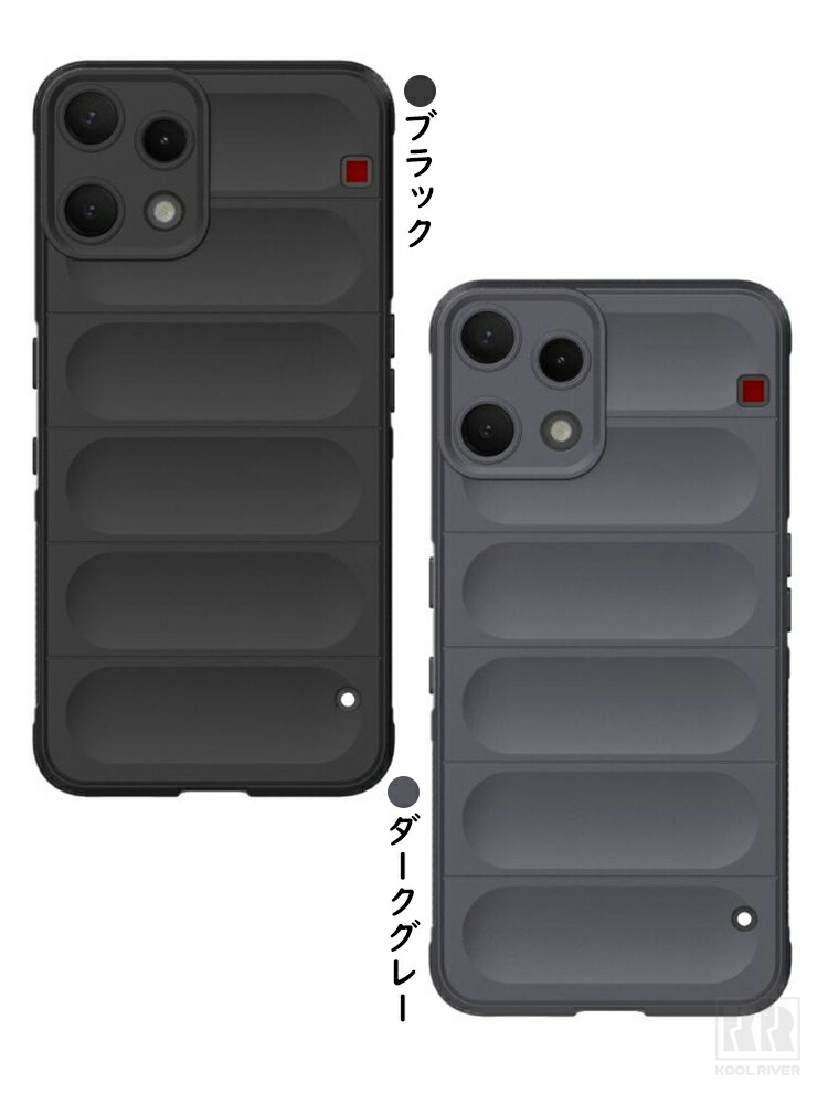 Nothing Phone 3a Lite ケース 耐衝撃 カバー TPU 角 保護 コーナー