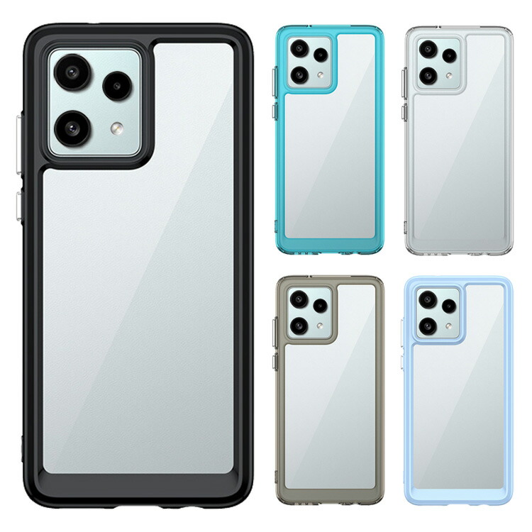 Nothing Phone 3a Lite �P�[�X �ϏՌ� �J�o�[ �w�ʓ��� �V���v�� TPU +�v���X�`�b�N �ϏՌ��P�[�X �X�g���b�v�� Nothing �i�b�V���O �t�H��3a ���C�g