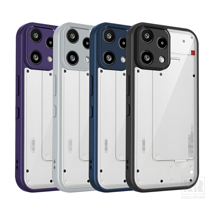 Nothing Phone 3a Lite ケース 耐衝撃 カバー 背面透明 シンプル TPU +