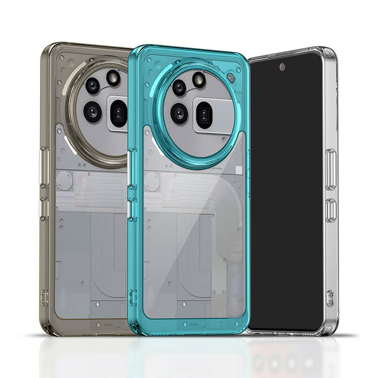 【美品】Nothing phone3a 256GB+ケース 楽天市場】nothing phone3a ケース ナッシングフォン3a ケース