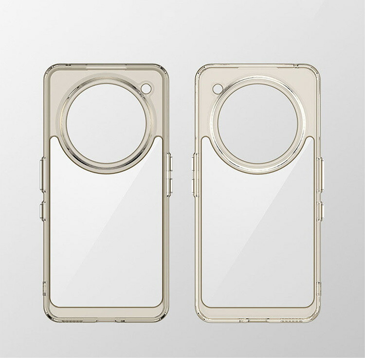 【美品】Nothing phone3a 256GB+ケース 楽天市場】nothing phone3a ケース ナッシングフォン3a ケース