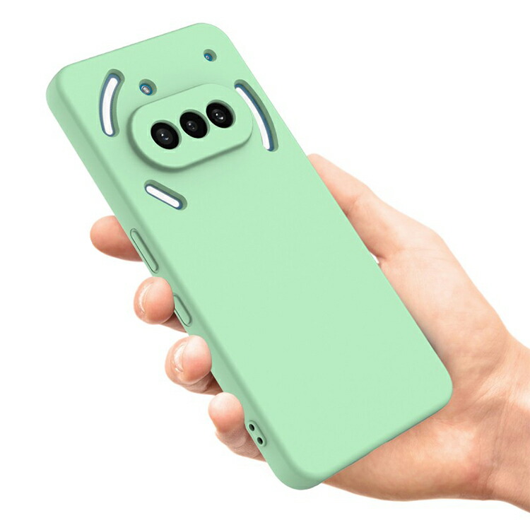 【美品】Nothing phone3a 256GB+ケース Amazon.co.jp: Nothing Phone 3A ケース 手帳型 Nothing Phone 3