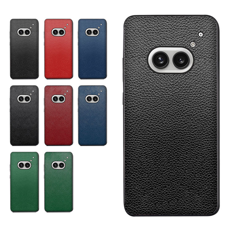 Nothing Phone 3a P[X 3a Pro ϏՌ P[X/Jo[ TPU+PUU[P[X Vv   ibVO tH3a/3av  