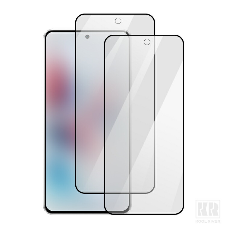 Nothing Phone 4a �K���X�t�B���� 4a Pro 2������ �����K���X �t���ی� 9H �t���ی�V�[�g �K���X�V�[�g ��ʕی� �ی�t�B���� �i�b�V���O