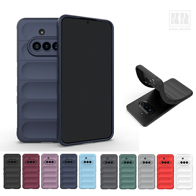 Insta Nothing Phone 4a�Ή� �P�[�X �ϏՌ� Phone 4a Pro �J�o�[TPU �\�t�g�P�[�X ���ʊ���~�� �V���v��  Nothing �i�b�V���O �t�H��4a/4a�v�� ��������
