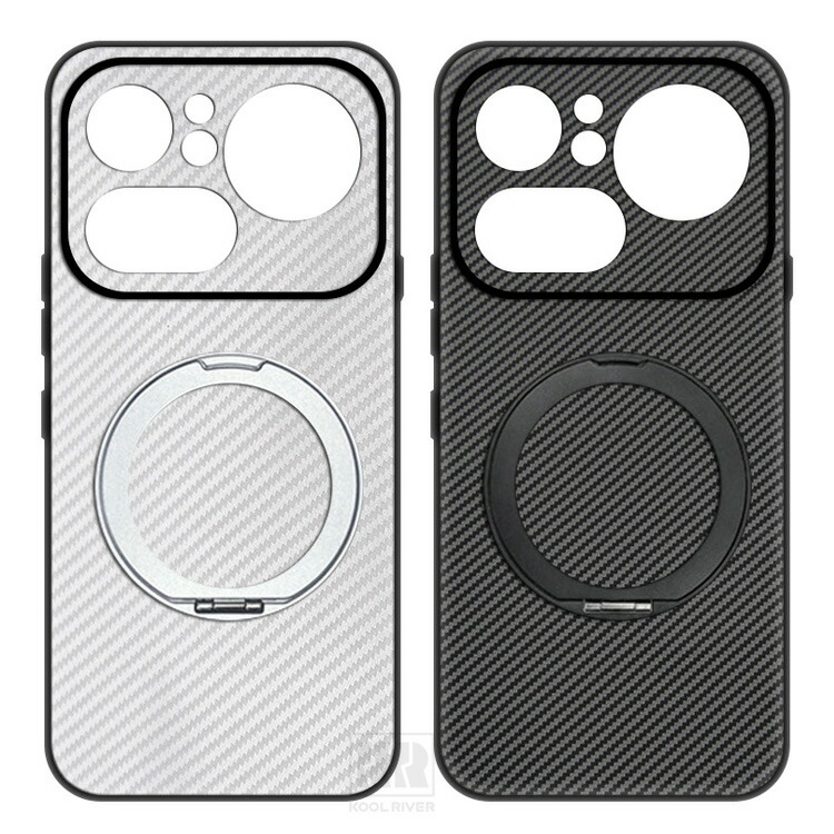 Insta Nothing Phone 4a�Ή� �P�[�X 4a Pro �ϏՌ� �P�[�X/�J�o�[ �J�[�{���� PU���U�[�P�[�X �X�}�z�����O�t�� �X�^���h�@�\ ����~�� �V���v�� ������