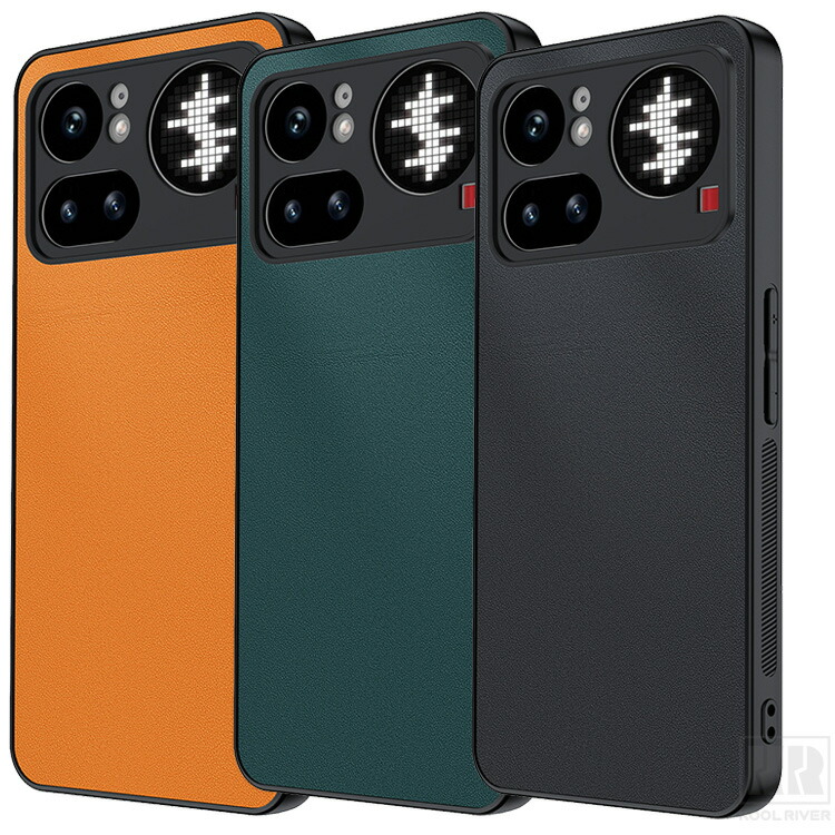 Insta Nothing Phone 4a�Ή� �P�[�X 4a Pro �ϏՌ� �P�[�X/�J�o�[ TPU+PU���U�[�P�[�X ����~�� �V���v�� ������ �i�b�V���O �t�H��4a/4a�v�� ��������