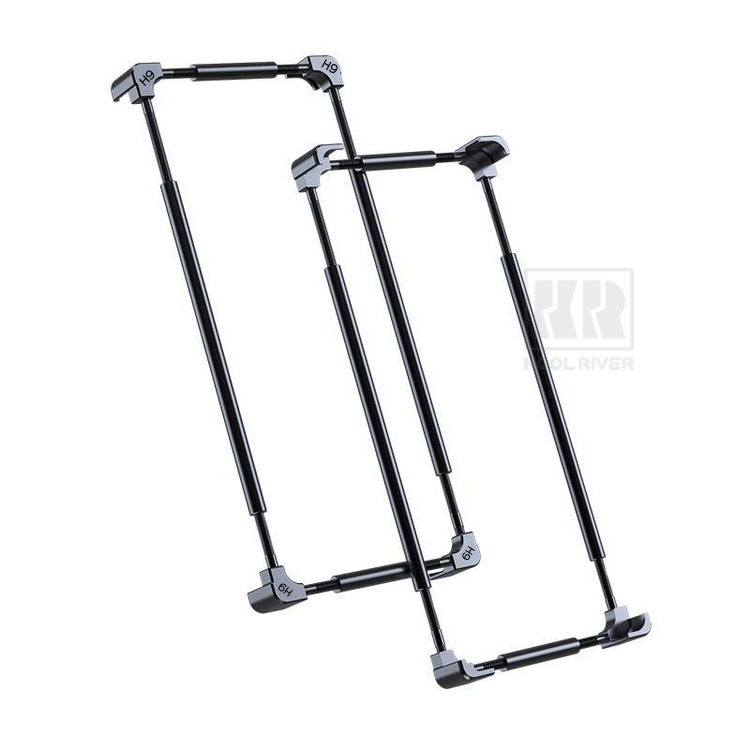 Nothing Phone 4a�Ή�  �o���p�[ �A���~  �P�[�X Phone 4a Pro �J�o�[ ���������� ���^���P�[�X  �i�b�V���O �t�H��4a/4a�v�� ������� �X�}�t�H