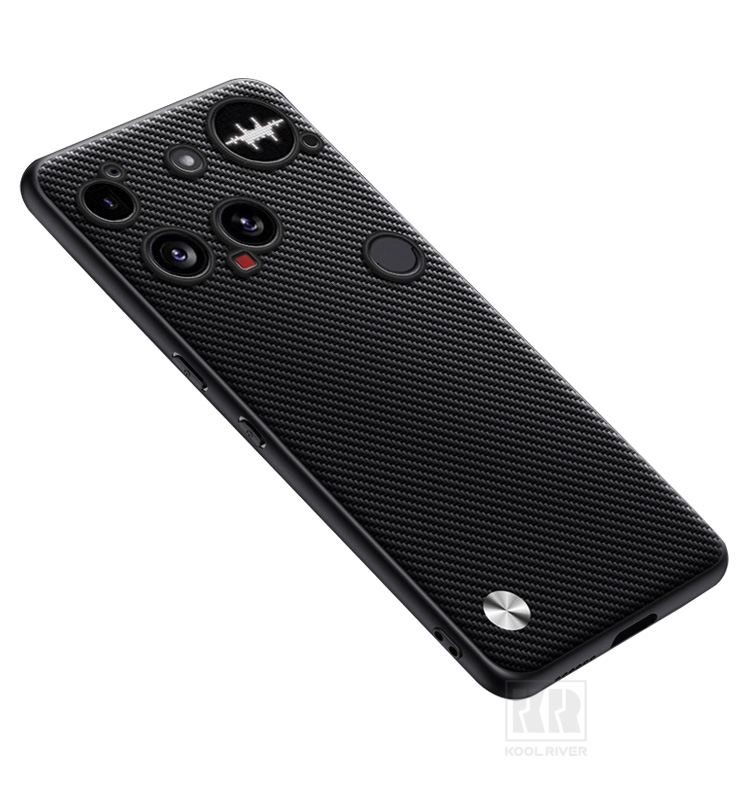Nothing Phone 3 �P�[�X �J�o�[ PU���U�[�P�[�X �J�[�{���� �X�g���b�v�� �ی�P�[�X �i�b�V���O �t�H�� 3 �A���h���C�h �������� ������� �X�}�t�H