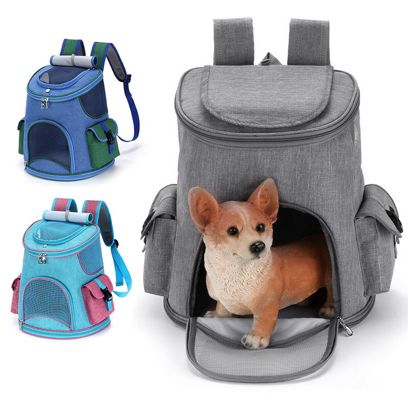 小型犬用 キャリーバッグの人気商品・通販・価格比較 - 価格.com