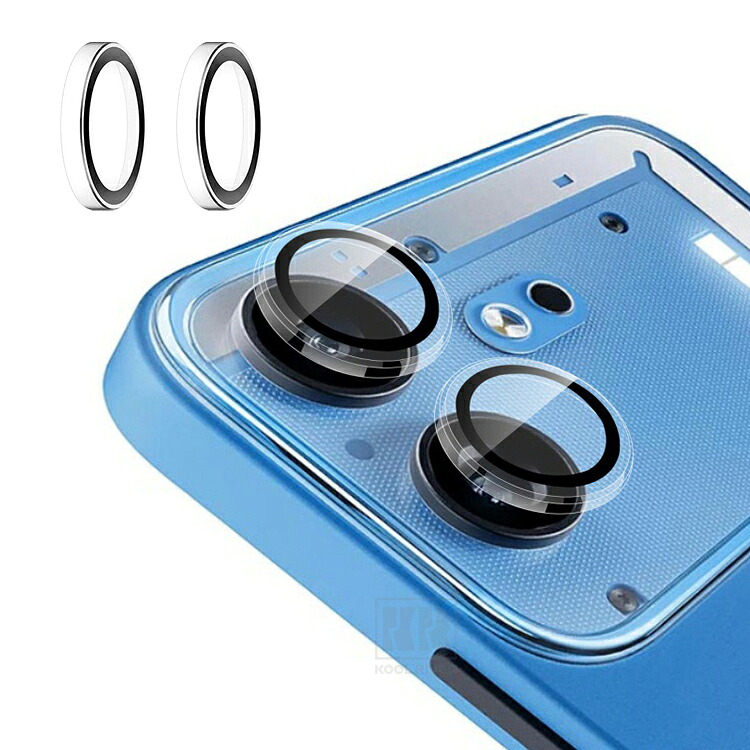 Nothing Phone 4b �J���������Y 1�Z�b�g ���v2���� �����K���X �����Y�ی� �����Y�J�o�[ �i�b�V���O �t�H��4b �A���h���C�h �������� �������